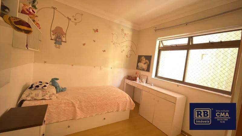Apartamento à venda com 4 quartos, 113m² - Foto 11