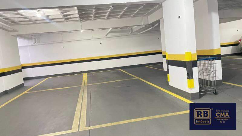 Apartamento à venda com 4 quartos, 113m² - Foto 15