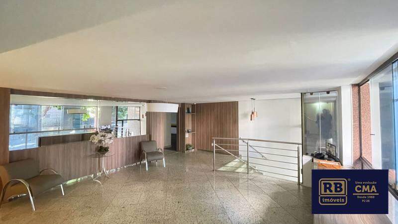 Apartamento à venda com 4 quartos, 113m² - Foto 16