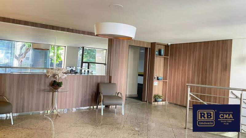 Apartamento à venda com 4 quartos, 113m² - Foto 17