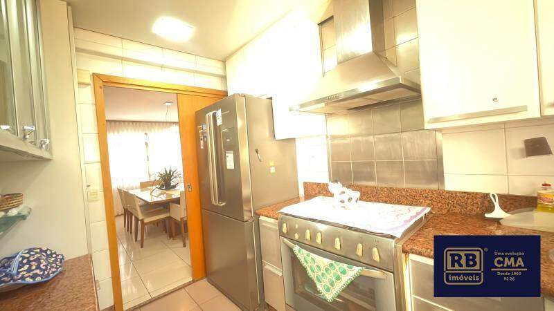 Apartamento à venda com 4 quartos, 113m² - Foto 18