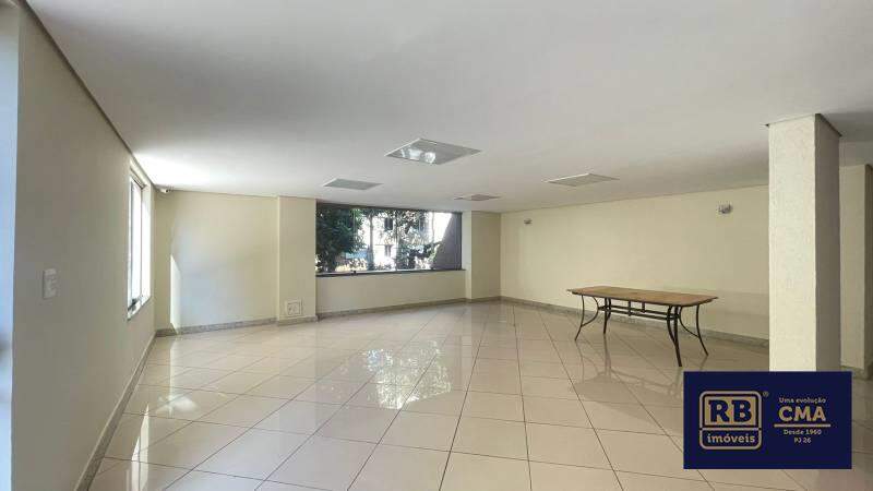 Apartamento à venda com 4 quartos, 113m² - Foto 2