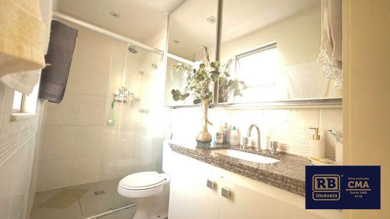 Apartamento à venda com 4 quartos, 113m² - Foto 20