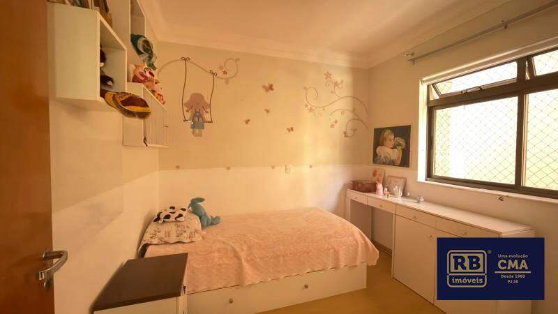 Apartamento à venda com 4 quartos, 113m² - Foto 21