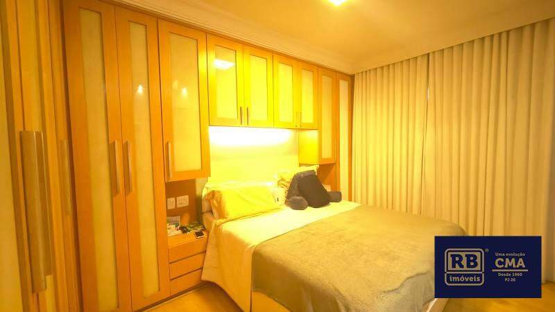 Apartamento à venda com 4 quartos, 113m² - Foto 22
