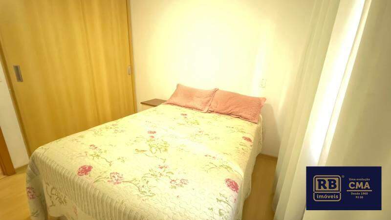 Apartamento à venda com 4 quartos, 113m² - Foto 5
