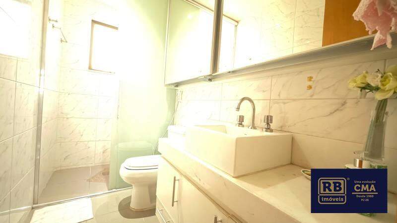 Apartamento à venda com 4 quartos, 113m² - Foto 9