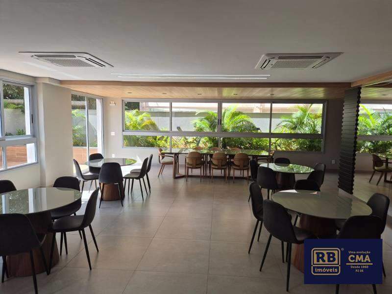 Apartamento à venda com 2 quartos, 58m² - Foto 12