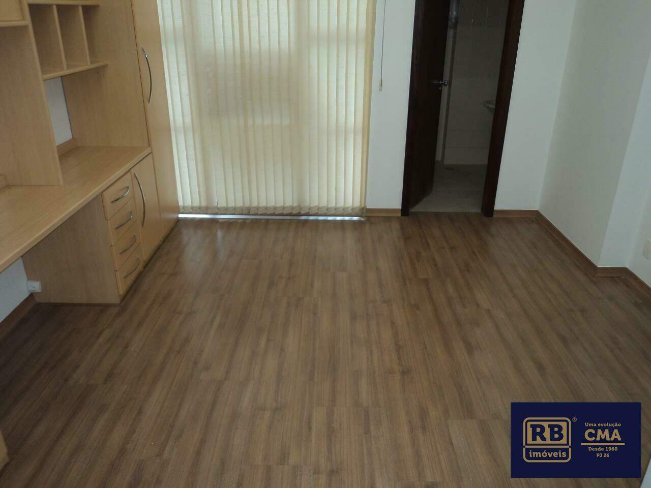 Conjunto Comercial-Sala para alugar, 35m² - Foto 7