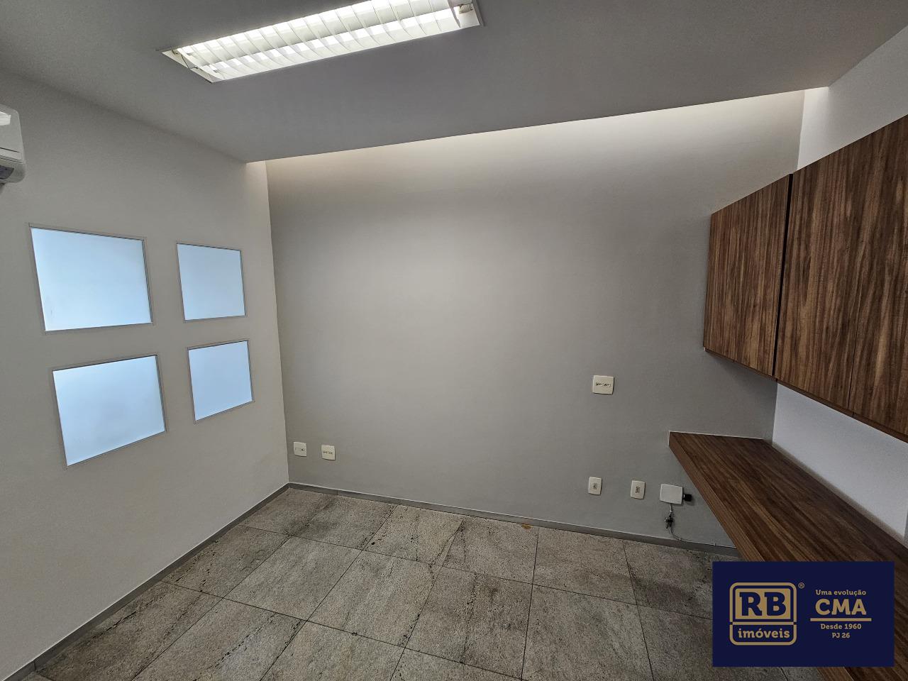 Sala-Conjunto, 45 m² - Foto 9