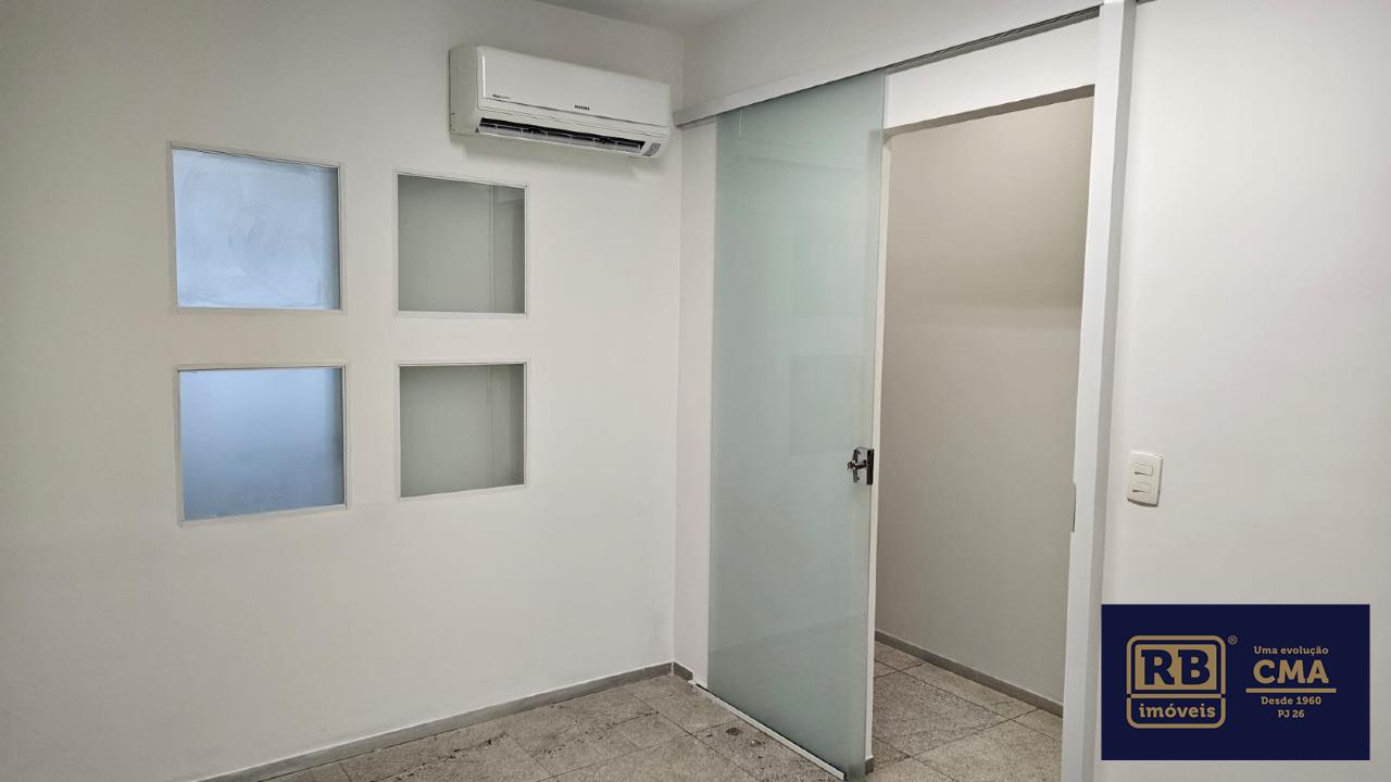 Sala-Conjunto, 45 m² - Foto 6