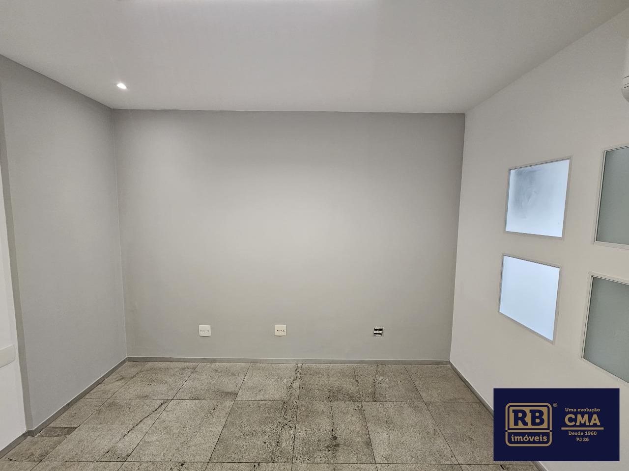 Sala-Conjunto, 45 m² - Foto 4