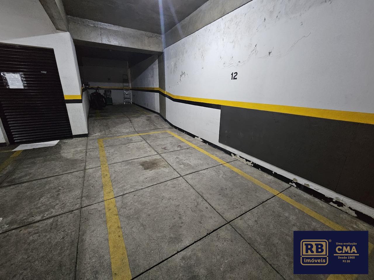 Sala-Conjunto, 45 m² - Foto 14