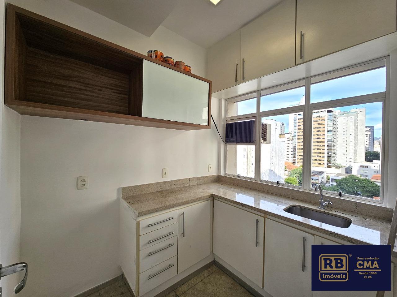 Sala-Conjunto, 45 m² - Foto 11