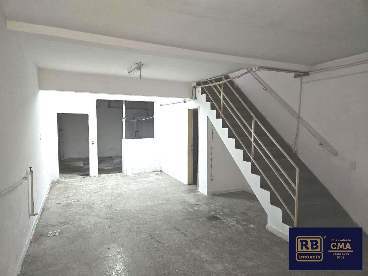 Loja-Salão, 200 m² - Foto 10