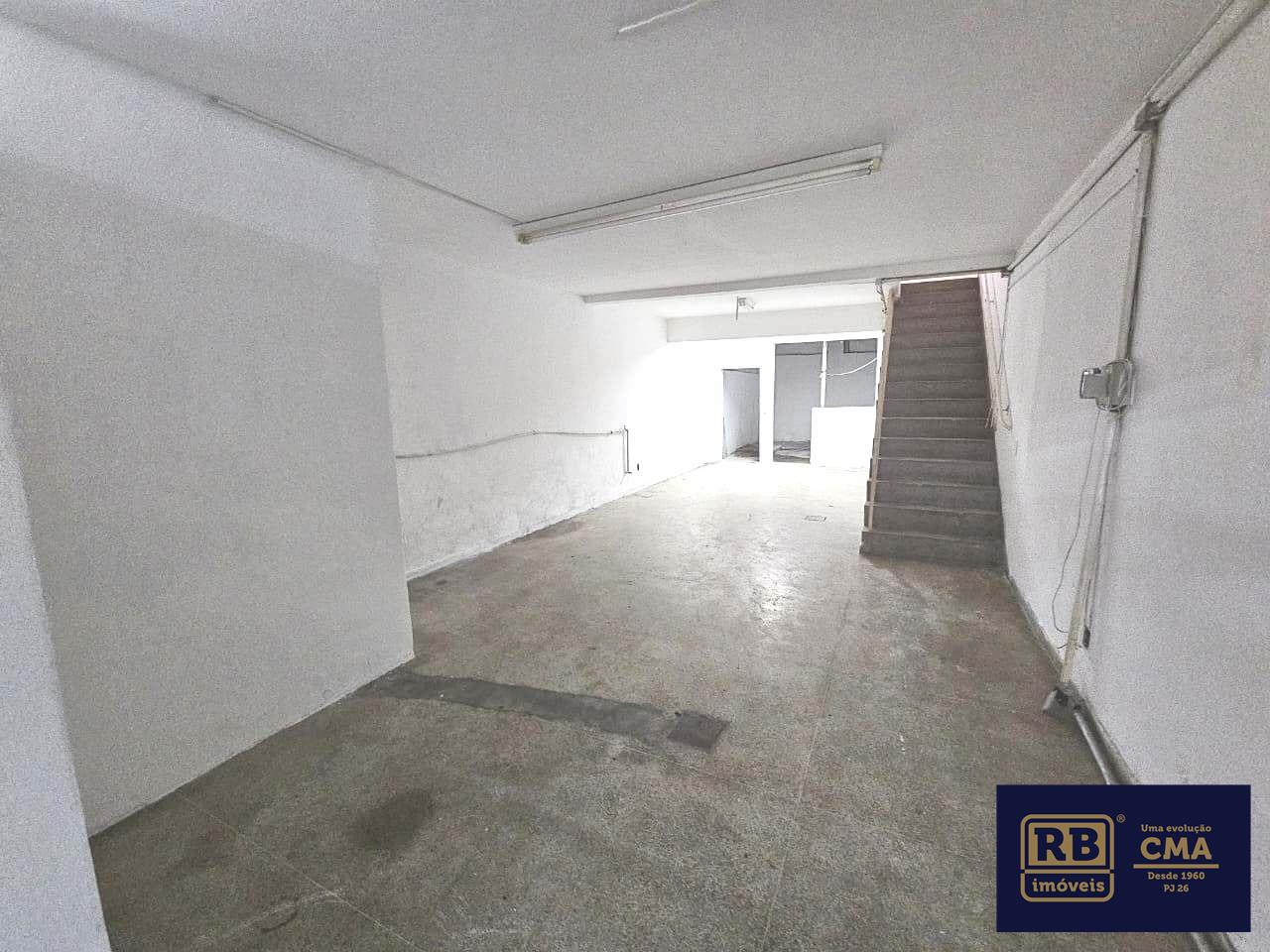 Loja-Salão, 200 m² - Foto 6