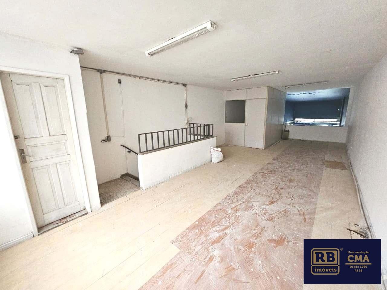 Loja-Salão, 200 m² - Foto 11