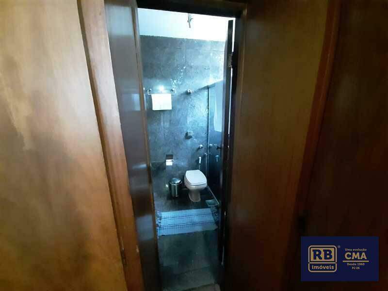 Cobertura, 4 quartos, 270 m² - Foto 10