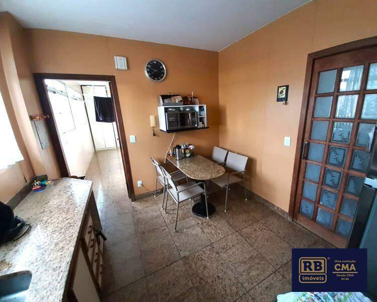 Cobertura, 4 quartos, 270 m² - Foto 13