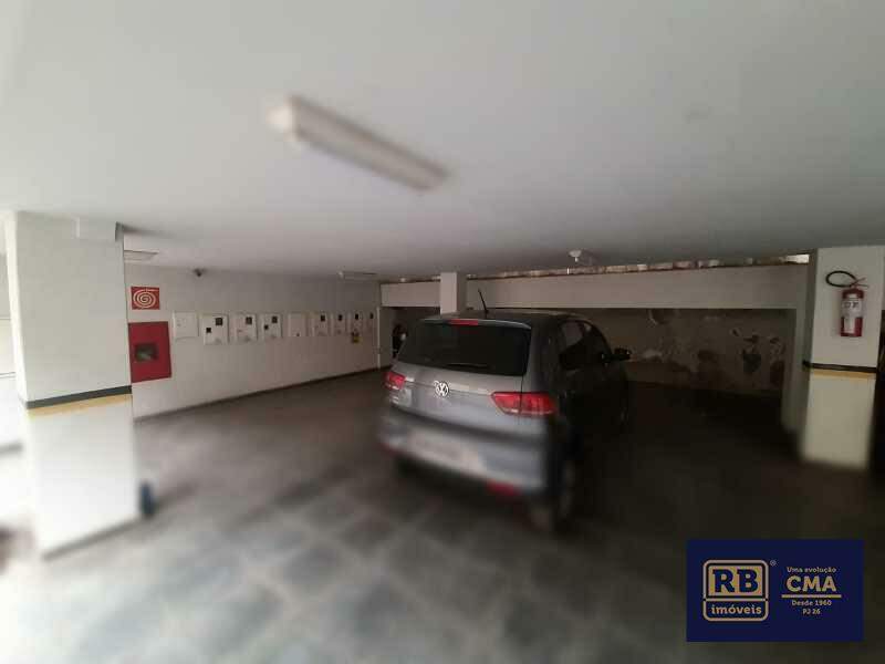 Cobertura, 4 quartos, 270 m² - Foto 20