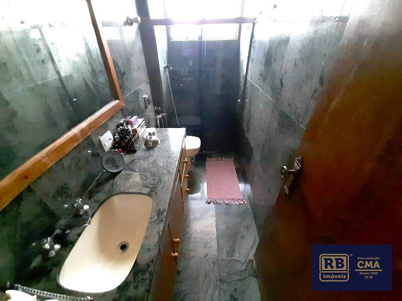Cobertura, 4 quartos, 270 m² - Foto 3