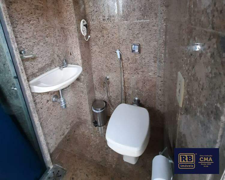 Cobertura, 4 quartos, 270 m² - Foto 5
