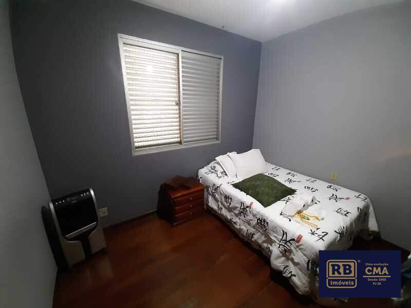 Cobertura, 4 quartos, 270 m² - Foto 6