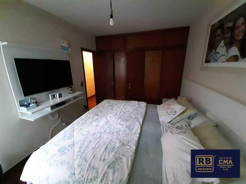 Cobertura, 4 quartos, 270 m² - Foto 7