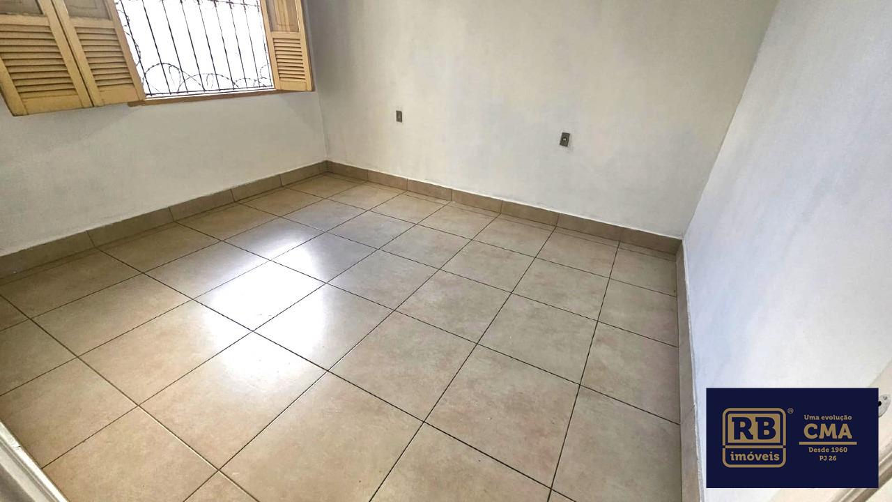 Casa para alugar com 3 quartos, 125m² - Foto 17