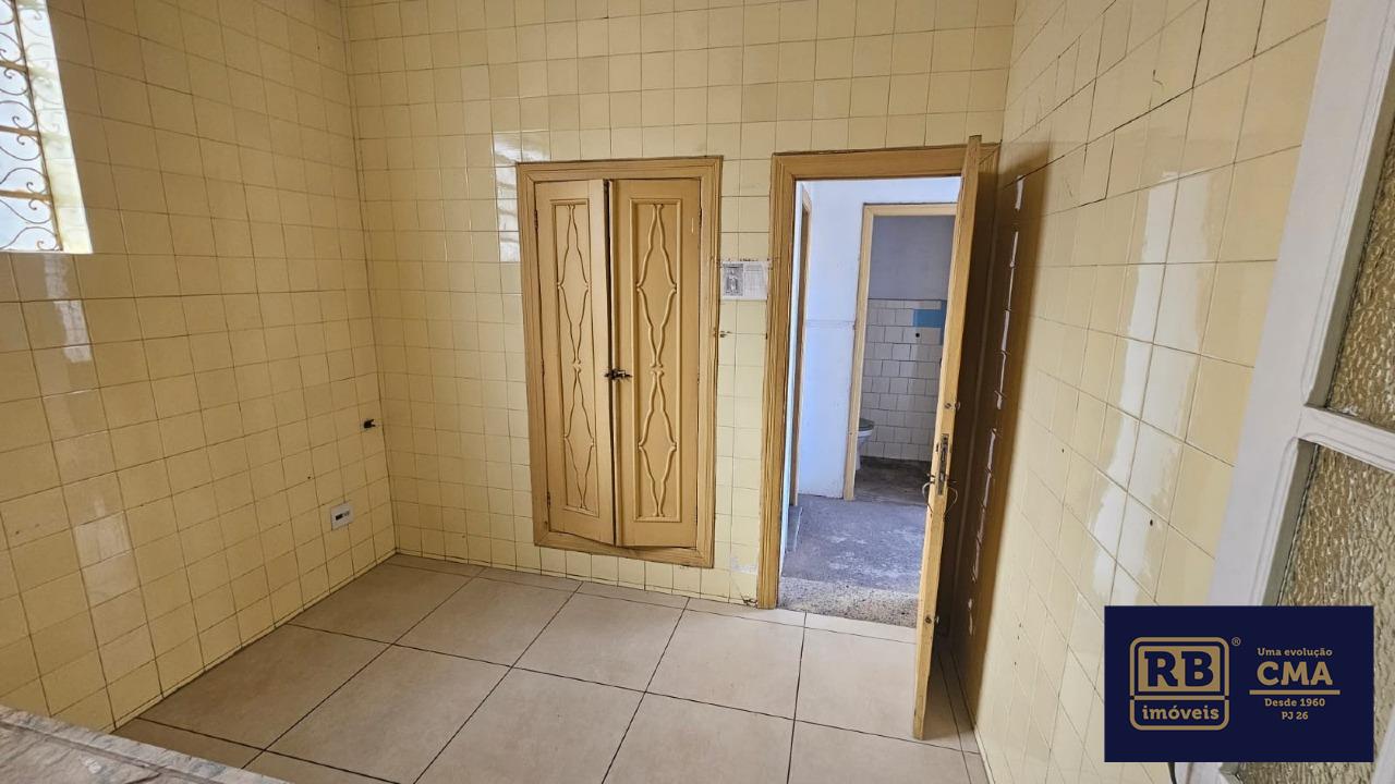 Casa para alugar com 3 quartos, 125m² - Foto 15