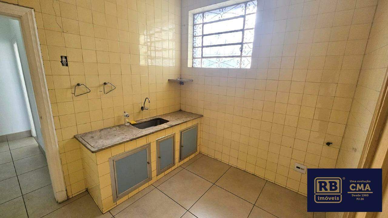 Casa para alugar com 3 quartos, 125m² - Foto 16