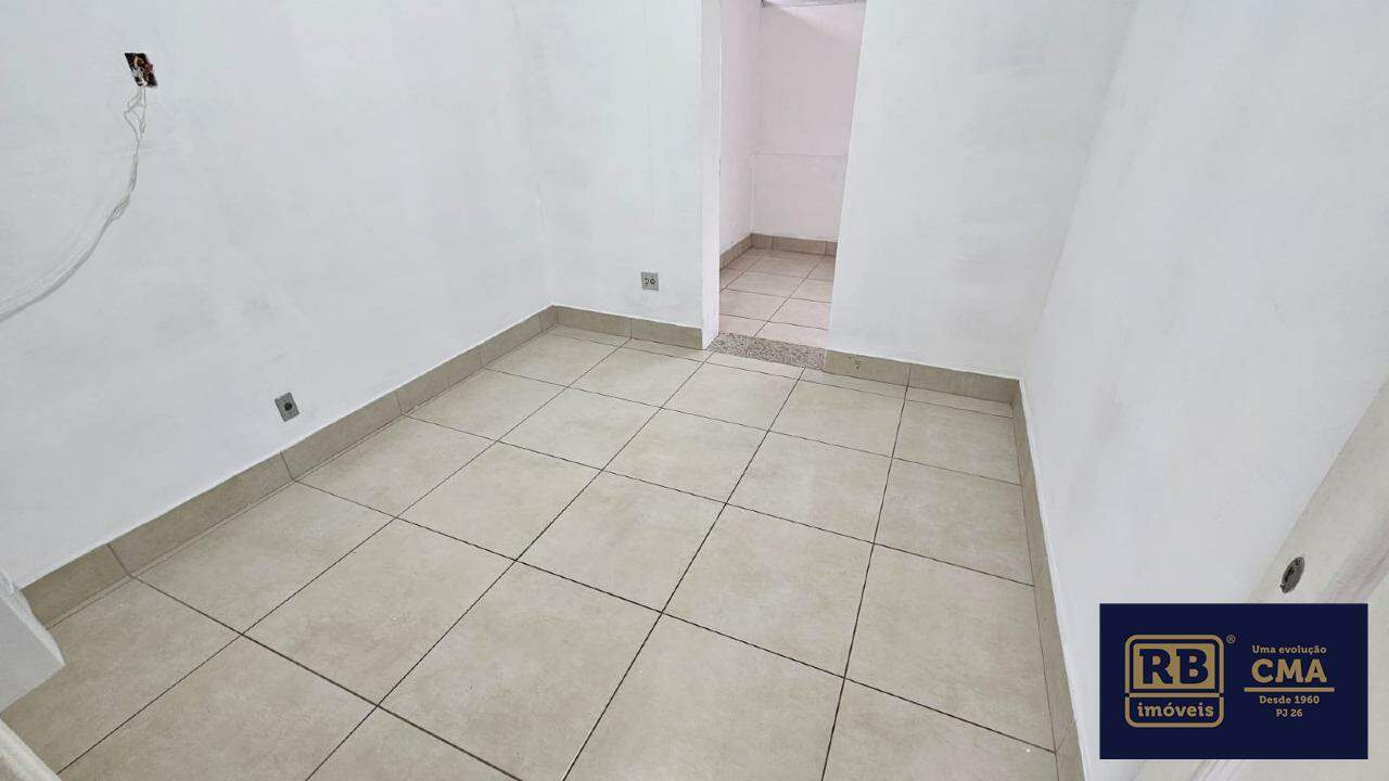 Casa para alugar com 3 quartos, 125m² - Foto 10