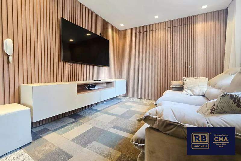 Cobertura, 3 quartos, 90 m² - Foto 13