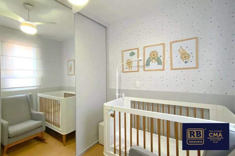 Cobertura, 3 quartos, 90 m² - Foto 16