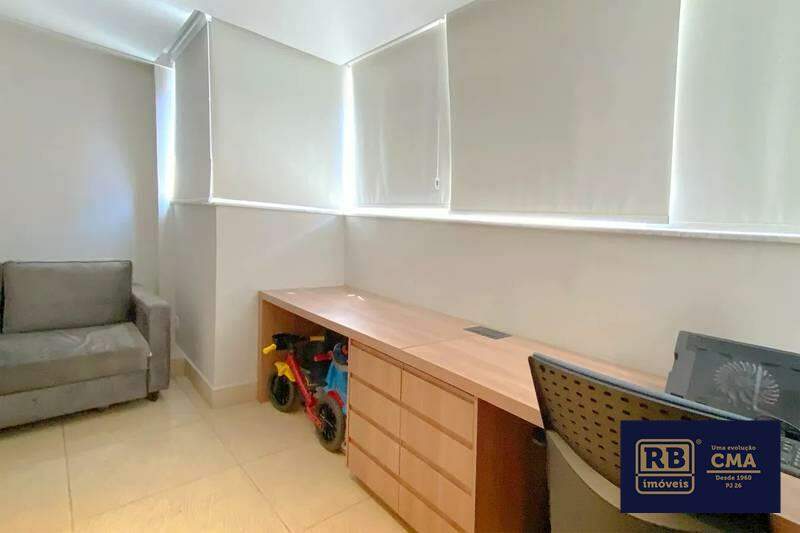 Cobertura, 3 quartos, 90 m² - Foto 17