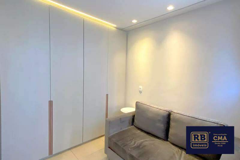 Cobertura, 3 quartos, 90 m² - Foto 18