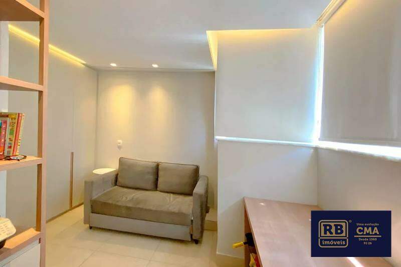Cobertura, 3 quartos, 90 m² - Foto 20