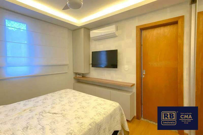 Cobertura, 3 quartos, 90 m² - Foto 21