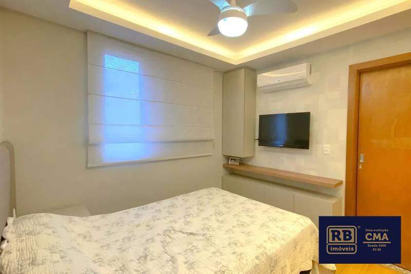 Cobertura, 3 quartos, 90 m² - Foto 22