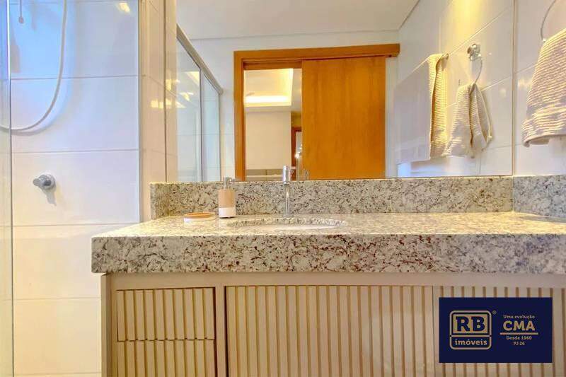 Cobertura, 3 quartos, 90 m² - Foto 24