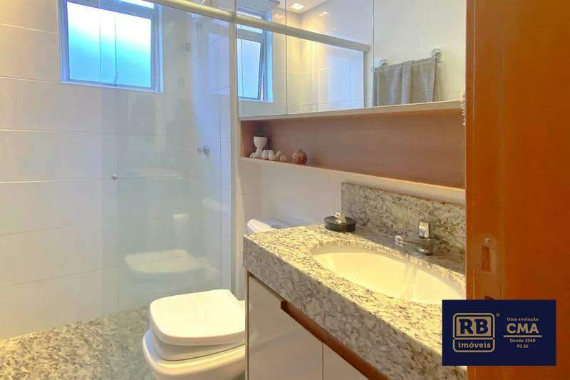 Cobertura, 3 quartos, 90 m² - Foto 25