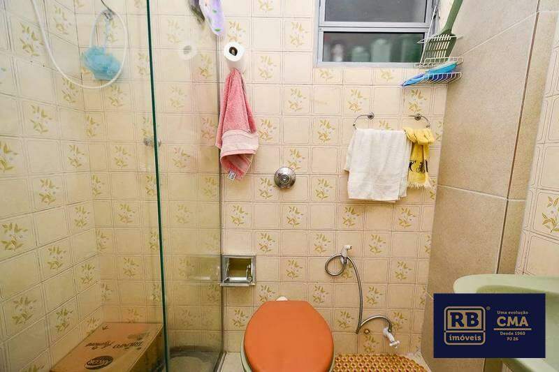Casa, 6 quartos, 239 m² - Foto 15