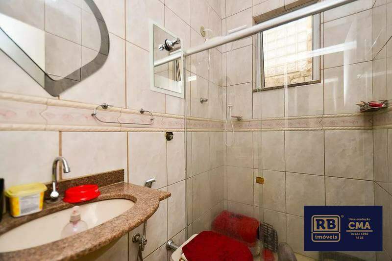 Casa, 6 quartos, 239 m² - Foto 16