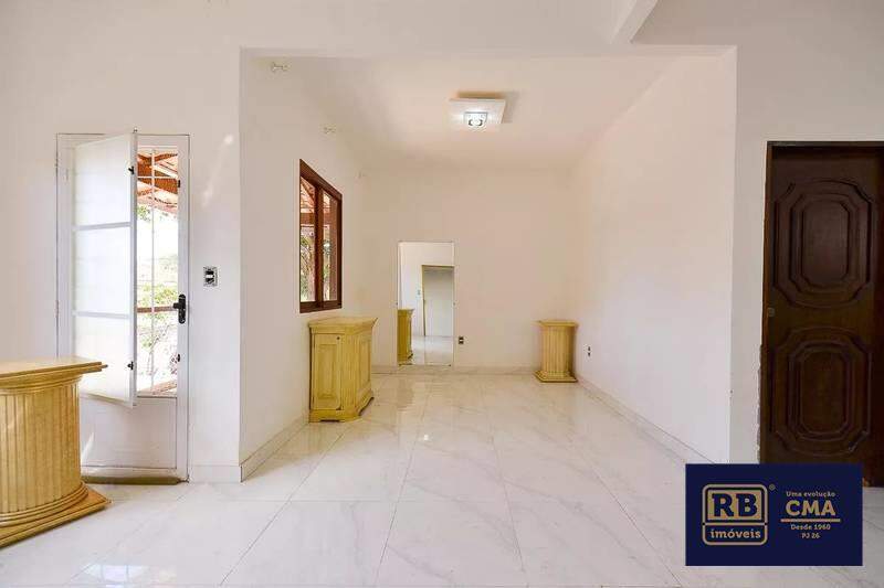 Casa, 6 quartos, 239 m² - Foto 24