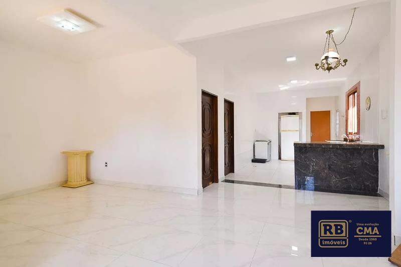 Casa, 6 quartos, 239 m² - Foto 25