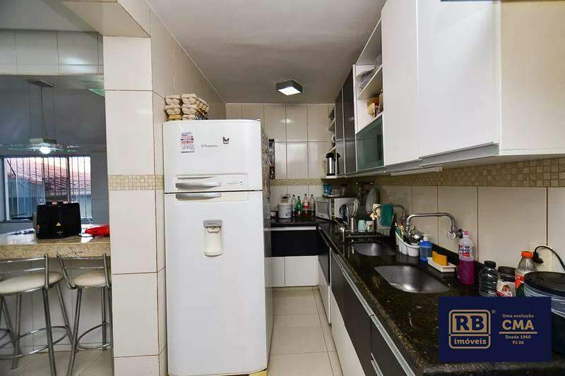 Casa, 6 quartos, 239 m² - Foto 7