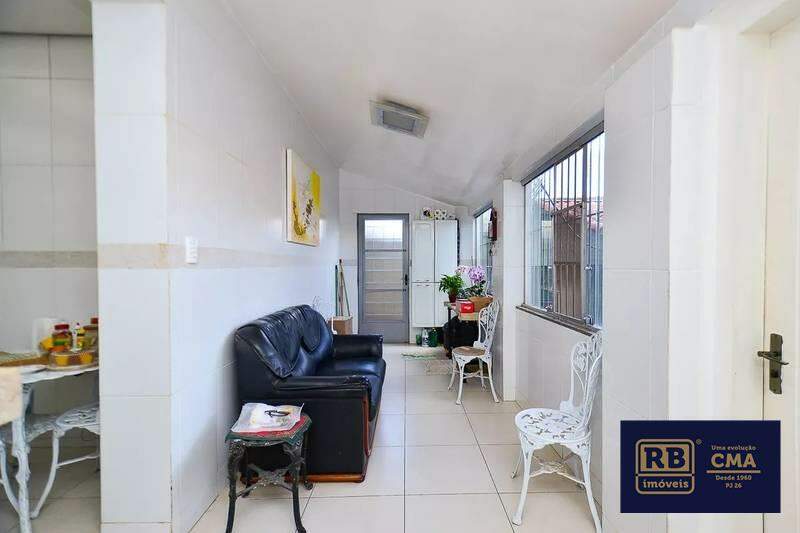 Casa, 6 quartos, 239 m² - Foto 9