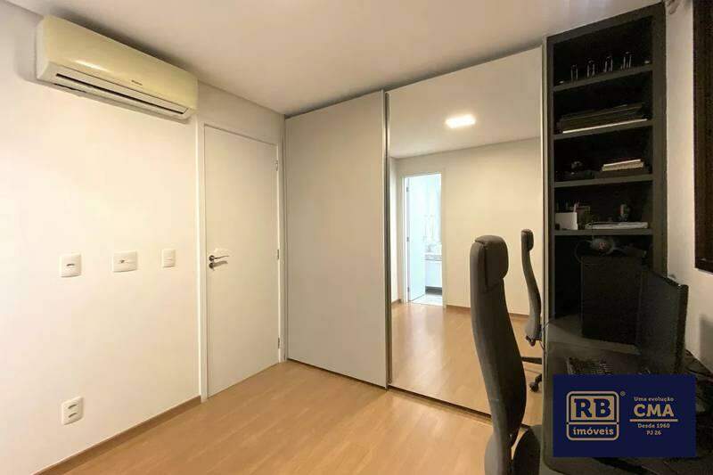 Apartamento, 2 quartos, 72 m² - Foto 10