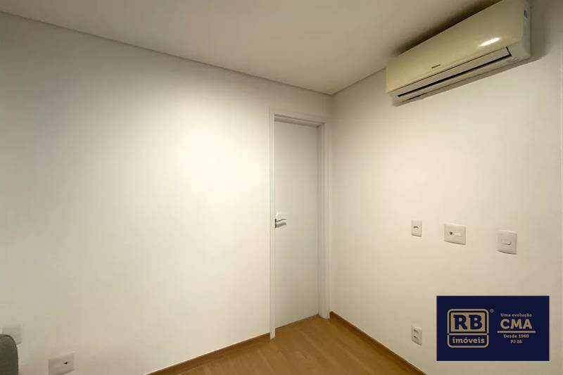 Apartamento, 2 quartos, 72 m² - Foto 11
