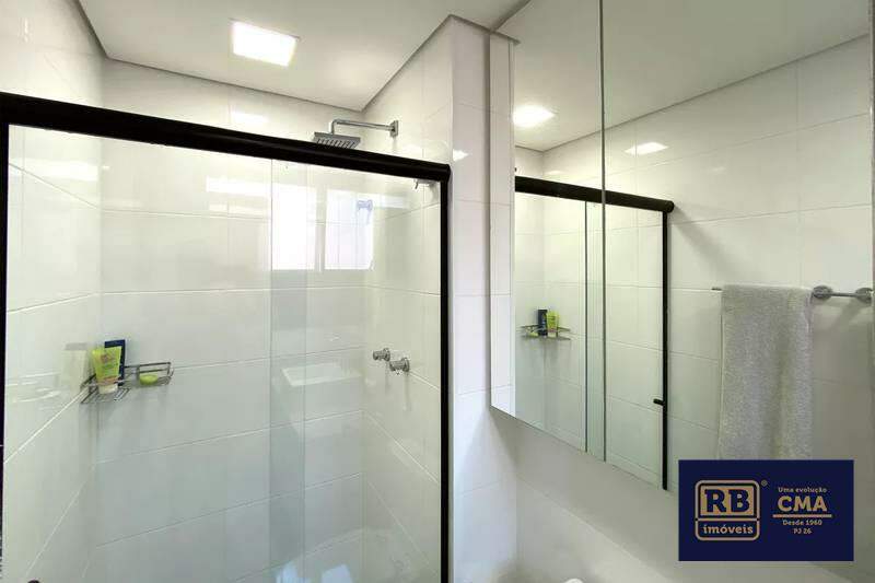Apartamento, 2 quartos, 72 m² - Foto 13